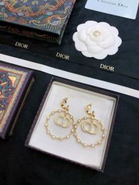 Picture of Dior Earring _SKUDiorearring05cly1697741